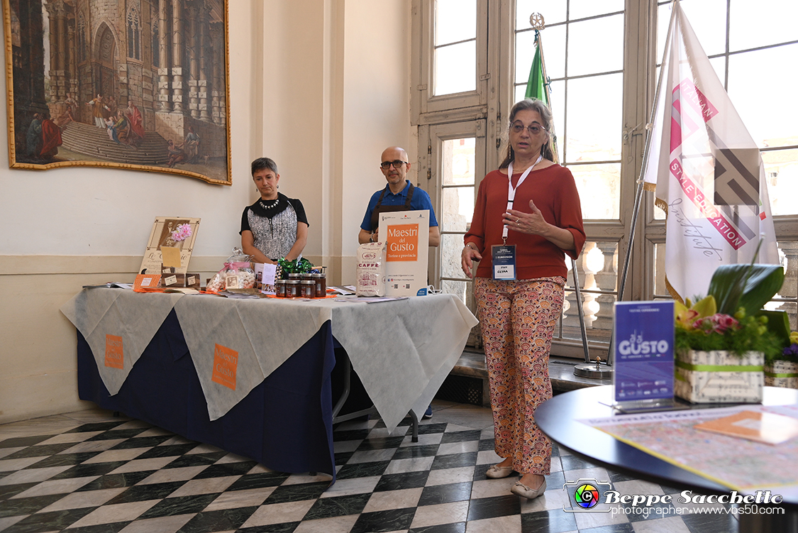 VBS_1257 - Media Centre Eurovision - Youthsymphony orchestra of Ukraine.jpg